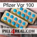 Pfizer Vgr 100 new08